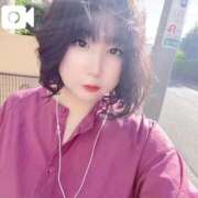 ヒメ日記 2025/09/26 15:47 投稿 そら 名古屋ちゃんこ