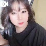 ヒメ日記 2025/09/26 17:02 投稿 そら 名古屋ちゃんこ