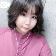 ヒメ日記 2025/09/26 18:07 投稿 そら 名古屋ちゃんこ