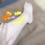 ヒメ日記 2025/09/27 18:32 投稿 そら 名古屋ちゃんこ