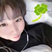 ヒメ日記 2025/09/28 09:27 投稿 そら 名古屋ちゃんこ