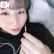 ヒメ日記 2025/09/28 09:47 投稿 そら 名古屋ちゃんこ