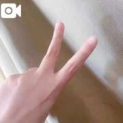 ヒメ日記 2025/09/28 10:01 投稿 そら 名古屋ちゃんこ