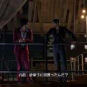 ヒメ日記 2025/09/28 10:31 投稿 そら 名古屋ちゃんこ