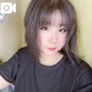 ヒメ日記 2025/09/28 11:10 投稿 そら 名古屋ちゃんこ