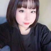 ヒメ日記 2025/09/28 11:27 投稿 そら 名古屋ちゃんこ