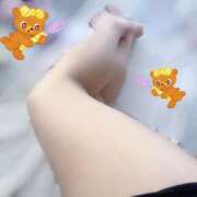 ヒメ日記 2025/09/28 12:02 投稿 そら 名古屋ちゃんこ