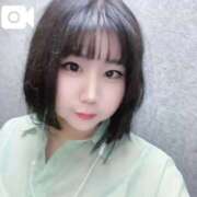 ヒメ日記 2025/09/28 22:57 投稿 そら 名古屋ちゃんこ