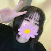 ヒメ日記 2025/09/29 00:17 投稿 そら 名古屋ちゃんこ