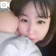 ヒメ日記 2025/09/29 07:47 投稿 そら 名古屋ちゃんこ