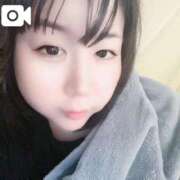 ヒメ日記 2025/09/29 08:08 投稿 そら 名古屋ちゃんこ