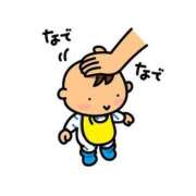 ヒメ日記 2025/09/29 11:02 投稿 そら 名古屋ちゃんこ