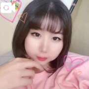 ヒメ日記 2025/09/29 12:47 投稿 そら 名古屋ちゃんこ