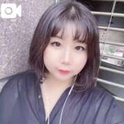 ヒメ日記 2025/09/29 14:27 投稿 そら 名古屋ちゃんこ