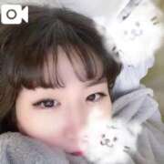 ヒメ日記 2025/09/29 16:07 投稿 そら 名古屋ちゃんこ