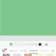 ヒメ日記 2025/09/29 17:17 投稿 そら 名古屋ちゃんこ