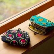 ヒメ日記 2025/09/29 18:37 投稿 そら 名古屋ちゃんこ