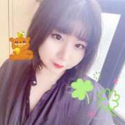 ヒメ日記 2025/09/29 18:50 投稿 そら 名古屋ちゃんこ