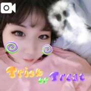 ヒメ日記 2025/09/29 20:47 投稿 そら 名古屋ちゃんこ