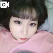 ヒメ日記 2025/09/29 21:47 投稿 そら 名古屋ちゃんこ