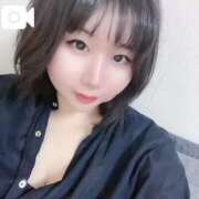 ヒメ日記 2025/09/29 22:37 投稿 そら 名古屋ちゃんこ