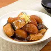 ヒメ日記 2025/09/29 23:02 投稿 そら 名古屋ちゃんこ