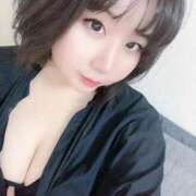 ヒメ日記 2025/09/29 23:17 投稿 そら 名古屋ちゃんこ