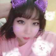 ヒメ日記 2025/09/30 00:34 投稿 そら 名古屋ちゃんこ