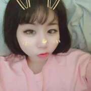 ヒメ日記 2025/09/30 01:00 投稿 そら 名古屋ちゃんこ