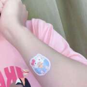 ヒメ日記 2025/09/30 11:20 投稿 そら 名古屋ちゃんこ