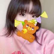 ヒメ日記 2025/09/30 12:53 投稿 そら 名古屋ちゃんこ