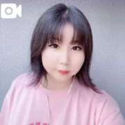 ヒメ日記 2025/09/30 13:47 投稿 そら 名古屋ちゃんこ