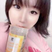 ヒメ日記 2025/09/30 14:27 投稿 そら 名古屋ちゃんこ