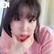 ヒメ日記 2025/09/30 15:17 投稿 そら 名古屋ちゃんこ