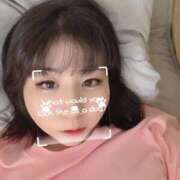 ヒメ日記 2025/09/30 16:17 投稿 そら 名古屋ちゃんこ