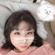 ヒメ日記 2025/09/30 17:27 投稿 そら 名古屋ちゃんこ