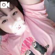 ヒメ日記 2025/10/01 10:07 投稿 そら 名古屋ちゃんこ