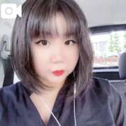 ヒメ日記 2025/10/01 12:17 投稿 そら 名古屋ちゃんこ