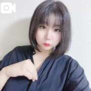 ヒメ日記 2025/10/01 12:49 投稿 そら 名古屋ちゃんこ