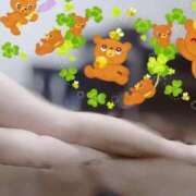 ヒメ日記 2025/10/01 23:07 投稿 そら 名古屋ちゃんこ