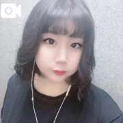 ヒメ日記 2025/10/02 12:37 投稿 そら 名古屋ちゃんこ