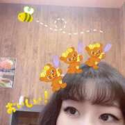 ヒメ日記 2025/10/02 13:20 投稿 そら 名古屋ちゃんこ