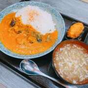 ヒメ日記 2025/10/02 13:47 投稿 そら 名古屋ちゃんこ