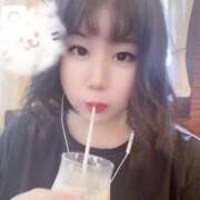 ヒメ日記 2025/10/02 14:14 投稿 そら 名古屋ちゃんこ