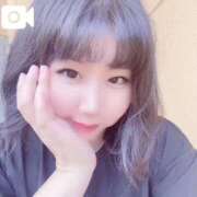 ヒメ日記 2025/10/02 17:17 投稿 そら 名古屋ちゃんこ