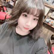 ヒメ日記 2025/10/02 18:17 投稿 そら 名古屋ちゃんこ