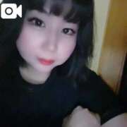 ヒメ日記 2025/10/02 20:17 投稿 そら 名古屋ちゃんこ