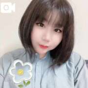 ヒメ日記 2025/10/03 13:17 投稿 そら 名古屋ちゃんこ