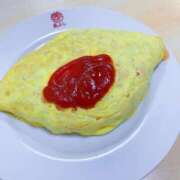 ヒメ日記 2025/10/03 14:27 投稿 そら 名古屋ちゃんこ