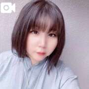 ヒメ日記 2025/10/03 14:47 投稿 そら 名古屋ちゃんこ